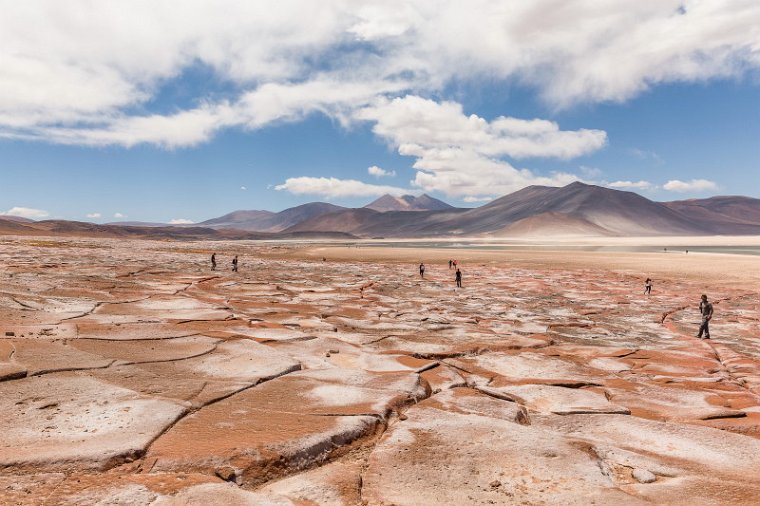 058 Atacama, Piedras Rojas.jpg
